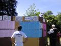 components/com_mambospgm/spgm/gal/1.Laeufe/Altaussee 05/_thb_Pict0004.JPG